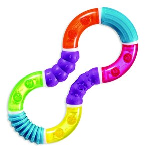 Munchkin Twisty Figure 8 - Nordbaby