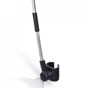 Cybex Platinum Parasol Stroller Black - Bugaboo