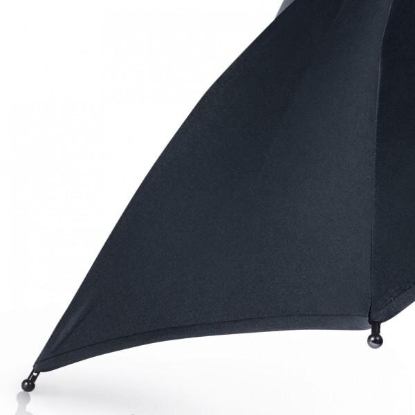 Cybex Platinum Parasol Stroller Black - Cybex