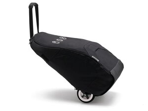 Bugaboo compact transport bag - Nuna