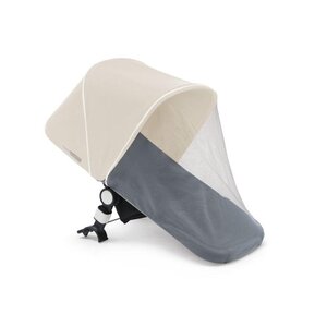 Bugaboo Mosquito Net for Fox/Cameleon/Donkey/Buffalo - Bugaboo