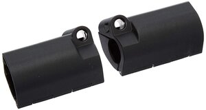 Bugaboo comfort wheeled board+ adapter for Cameleon3  - Bugaboo