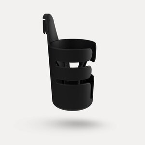 Bugaboo cup holder - Nordbaby