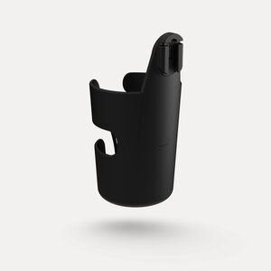 Bugaboo cup holder - Nordbaby