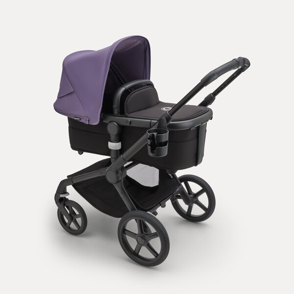 Bugaboo cup holder - Bugaboo