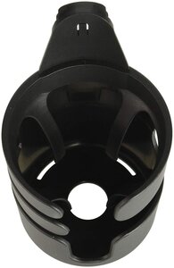 Bugaboo cup holder - Easygrow