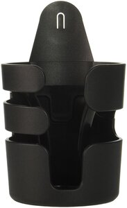 Bugaboo cup holder - Elodie Details
