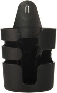 Bugaboo cup holder - Nuna