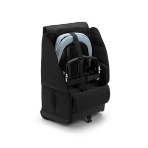 Bugaboo comfort transport bag - Nuna