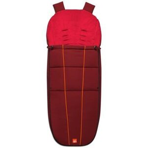 Gb pockit plus footmuff online