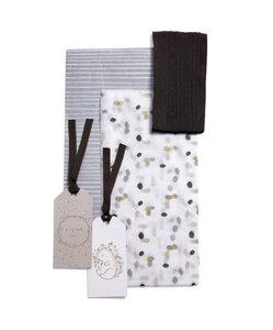 Mamas&Papas Tissue Gift Pack - Craft - Mamas&Papas