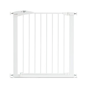 Munchkin Maxi Secure Pressure Fit Safety Gate - Munchkin