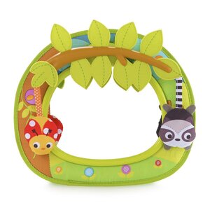 Munchkin Swing Baby Insight - Nordbaby