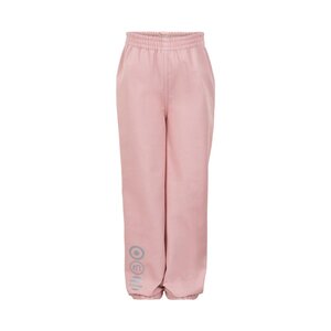 Minymo Softshell pants - NAME IT