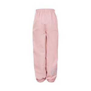 Minymo Softshell pants - NAME IT
