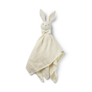 Elodie Details Security Blanket Blinkie Bonnie - Elodie Details