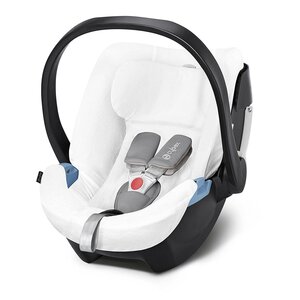 Cybex Aton 5 vasaras pārvalks - Joie