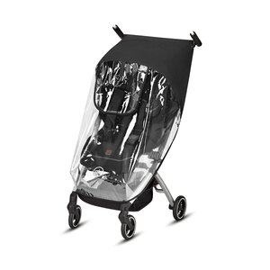 Goodbaby Rain Cover Pockit+  - Bumbleride