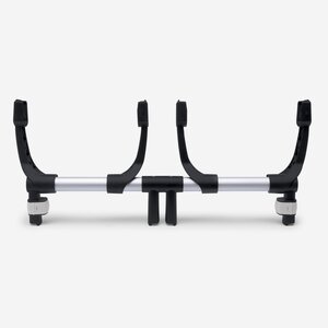 Bugaboo Donkey Twin адаптер MC/Cybex - Bugaboo