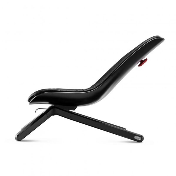 Cybex Wanders Bouncer Love Guru White - Cybex