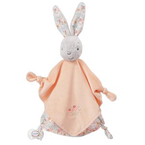 Fehn Comforter deluxe hare - Fehn