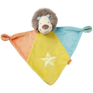 Fehn Cuddlefriend lion - Fehn