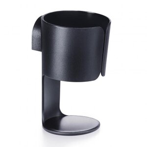 Cybex Cup Holder Universal - Cybex