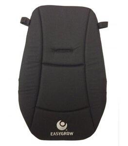 Easygrow Footboard Universal - Cybex