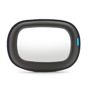 Munchkin Baby In Sight Mega  Mirror - Dooky