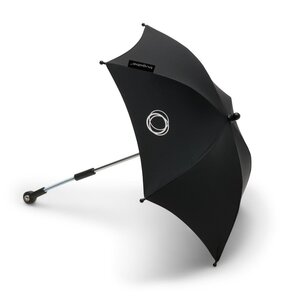 Bugaboo Parasol Black - Nordbaby