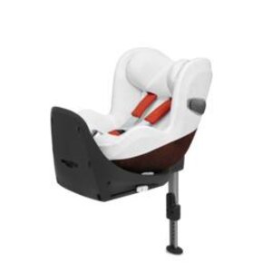 Cybex Sirona Z autokrēsla vasaras pārvalks - Joie