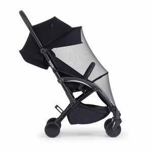 Bumprider Connect Stroller Mosquito Net - Bugaboo