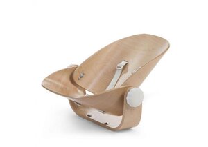 Childhome Evolu jaundzimušo krēsls (priekš barošanas krēsla Evolu2 + One80°)  - Joie