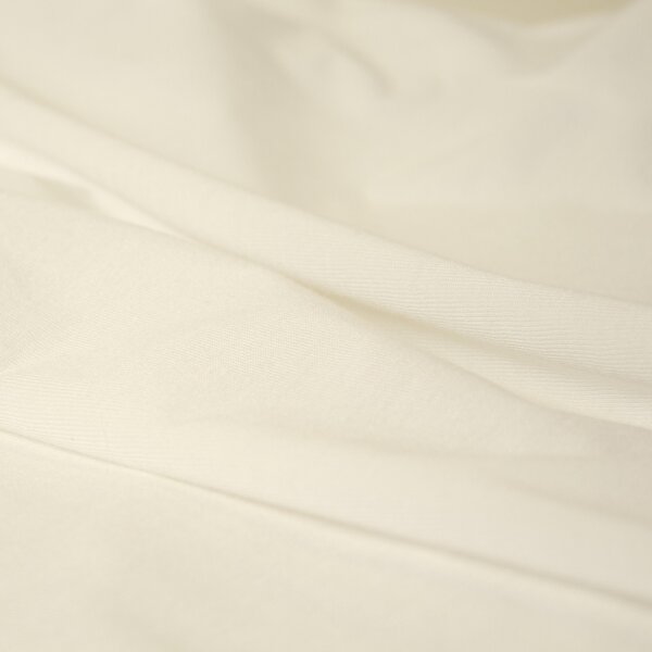Nordbaby 2in1 fitted sheet 70x140cm, Arran - Nordbaby
