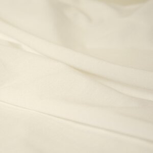 Nordbaby 2in1 fitted sheet 70x140cm, Arran - Nordbaby