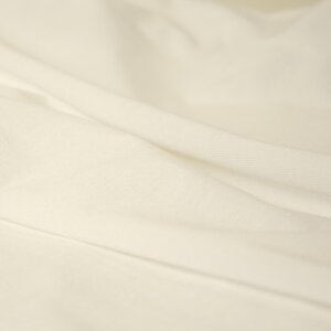 Nordbaby 2in1 fitted sheet 70x140cm, Arran - Leander