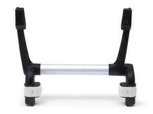 Bugaboo Donkey адаптеры MC/Cybex MONO - Bugaboo