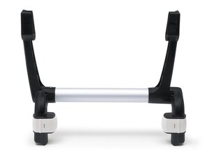 Bugaboo Donkey adapter for MC/Cybex mono - Bugaboo