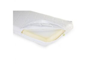 Childhome Heavenly Safe madrats 92x52x7cm - Childhome