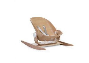 Childhome Wood Rock  - Munchkin