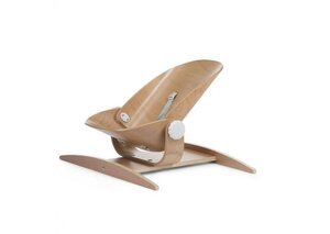 Childhome Wood Rock  - Munchkin