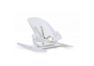 Childhome Wood Rock  - Joie