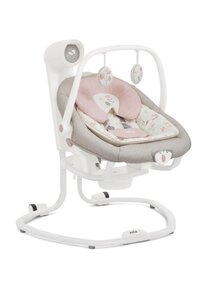 Joie Swing Serina 2in1 Flowers Forever - Graco