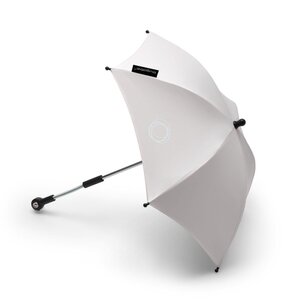 Bugaboo Parasol+ Fresh White - Bugaboo