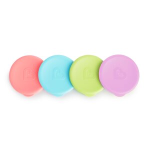 Munchkin Miracle Cup Lids - Munchkin