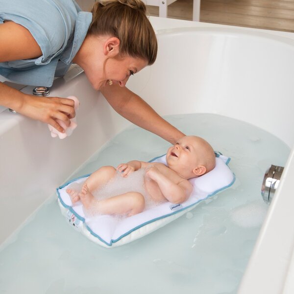 Doomoo Easy Bath NEW - Doomoo