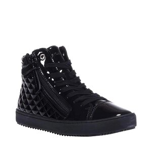 Geox J Kalispera sneakers - Superfit