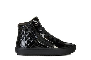 Geox J Kalispera sneakers - Superfit