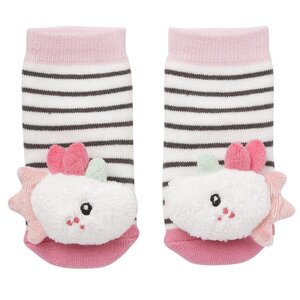 Fehn rattlesocks Unicorn - Fehn