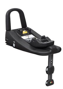 Joie i-Base Advance ISOFIX bāze - Cybex